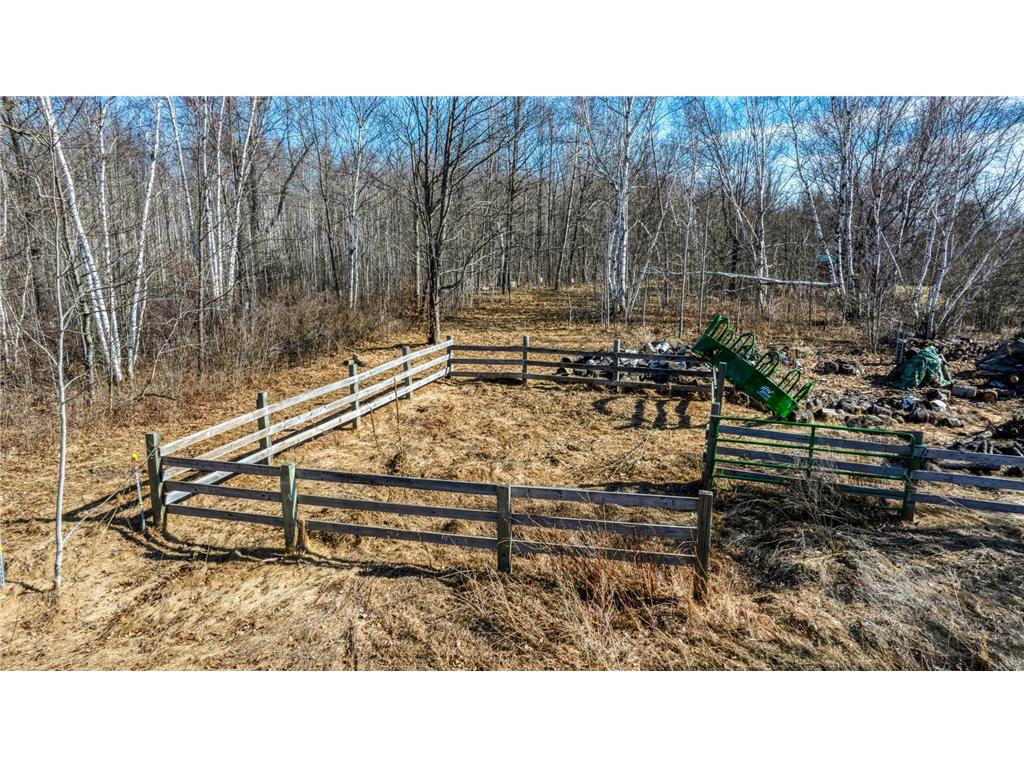 43522 US 71 Bemidji MN 56461 7058946 image10