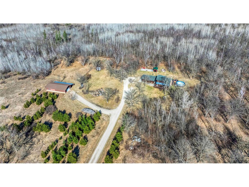43522 US 71 Bemidji MN 56461 7058946 image11