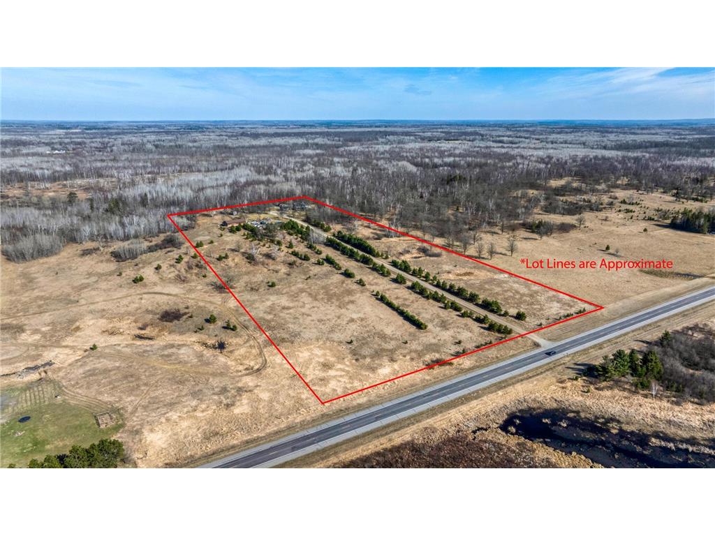 43522 US 71 Bemidji MN 56461 7058946 image12