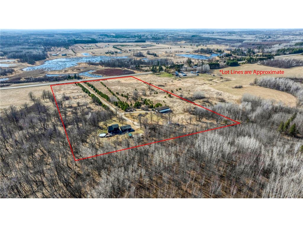 43522 US 71 Bemidji MN 56461 7058946 image13