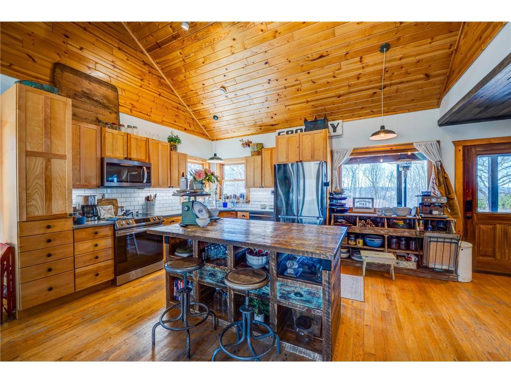 43522 US 71 Bemidji MN 56461 7058946 image14