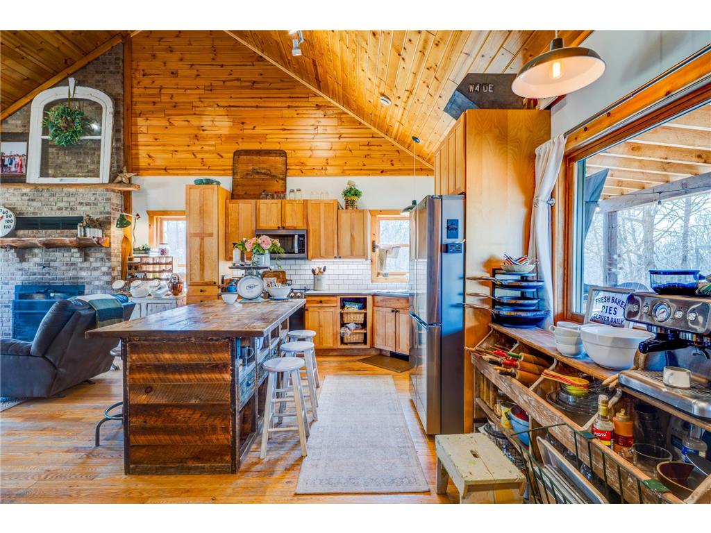 43522 US 71 Bemidji MN 56461 7058946 image15