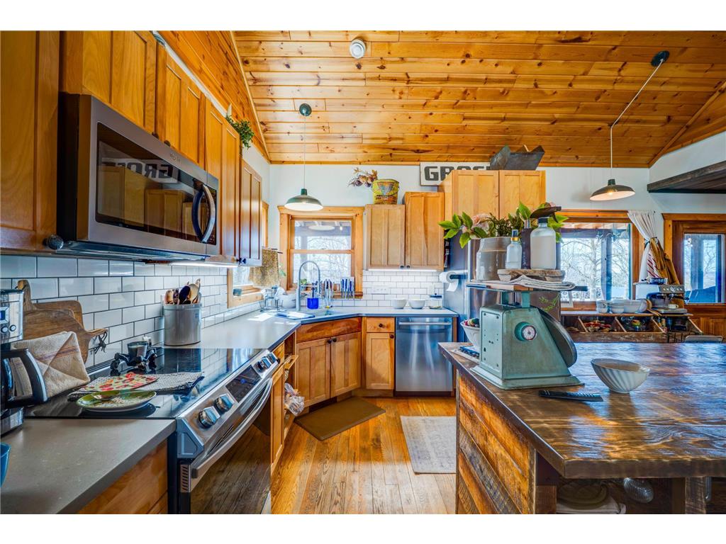 43522 US 71 Bemidji MN 56461 7058946 image17