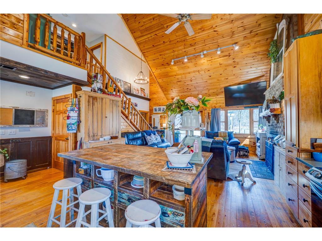 43522 US 71 Bemidji MN 56461 7058946 image18