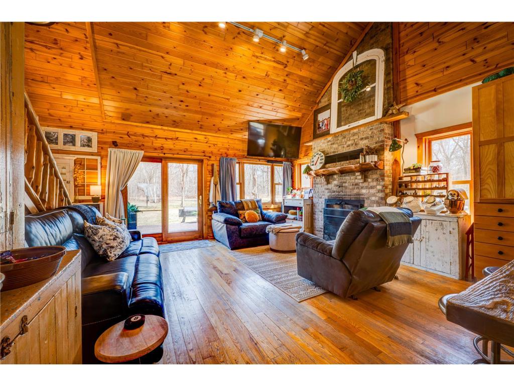 43522 US 71 Bemidji MN 56461 7058946 image19