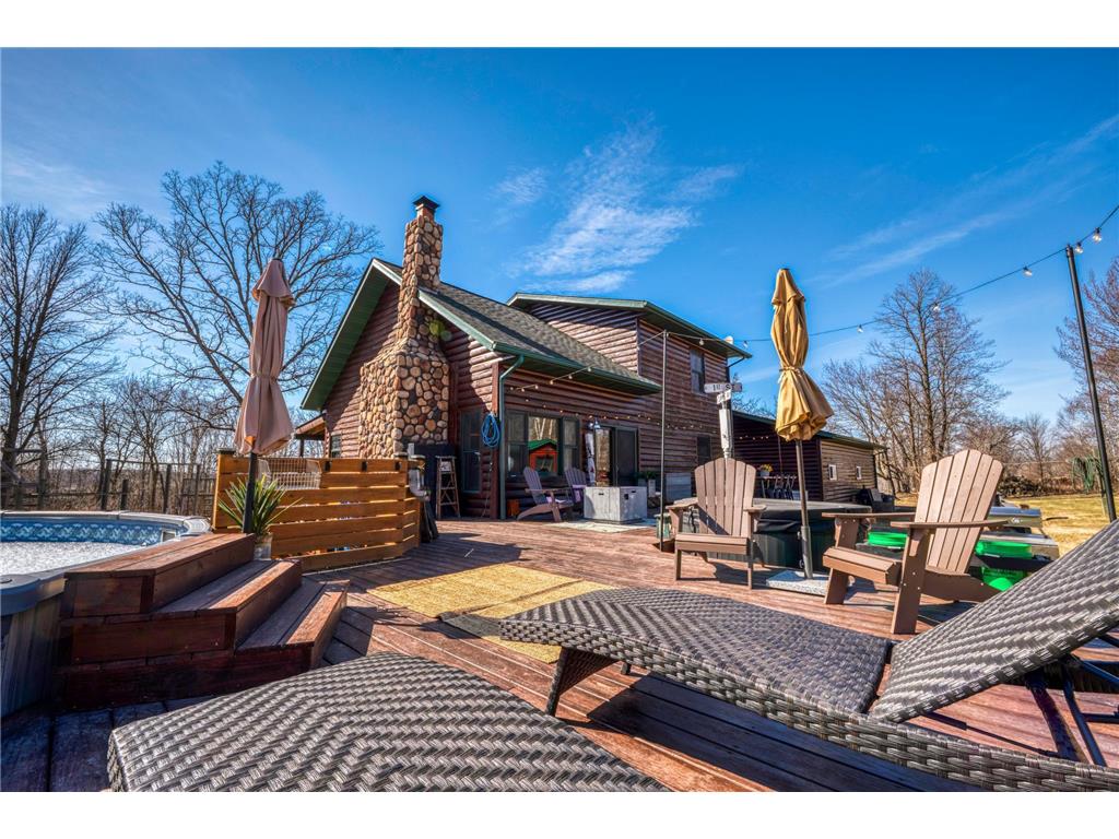 43522 US 71 Bemidji MN 56461 7058946 image2