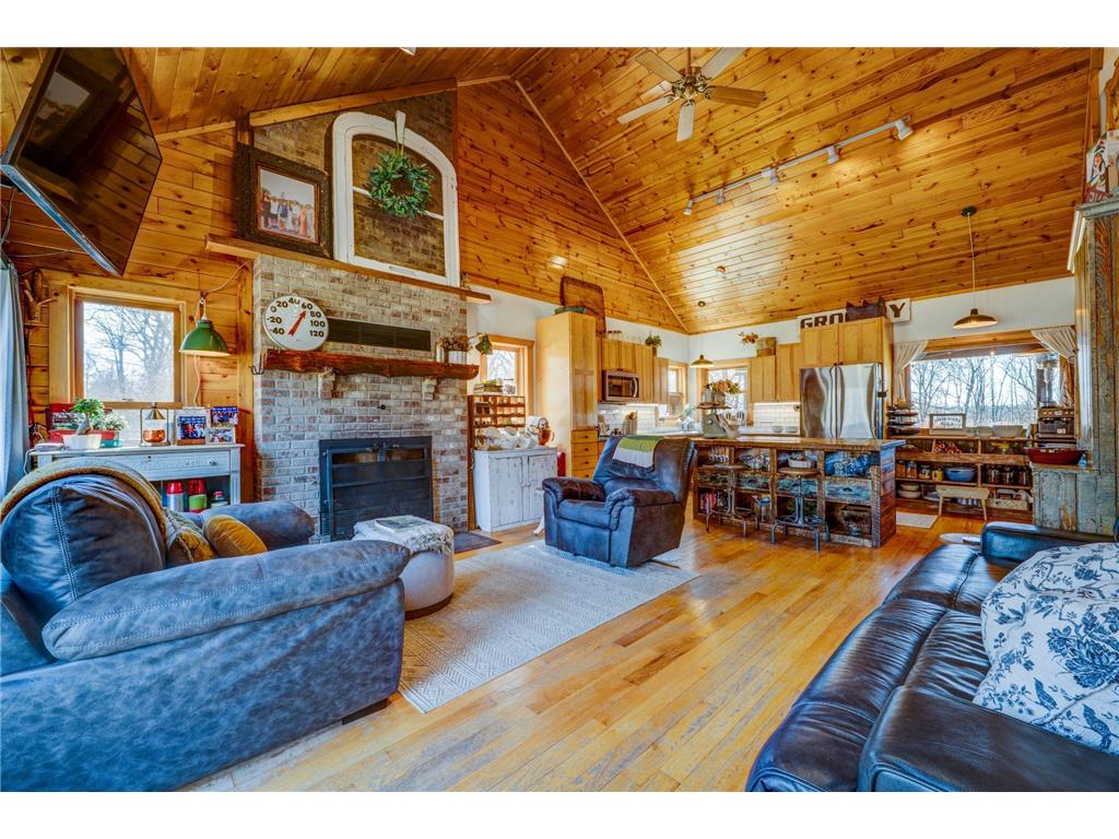 43522 US 71 Bemidji MN 56461 7058946 image20