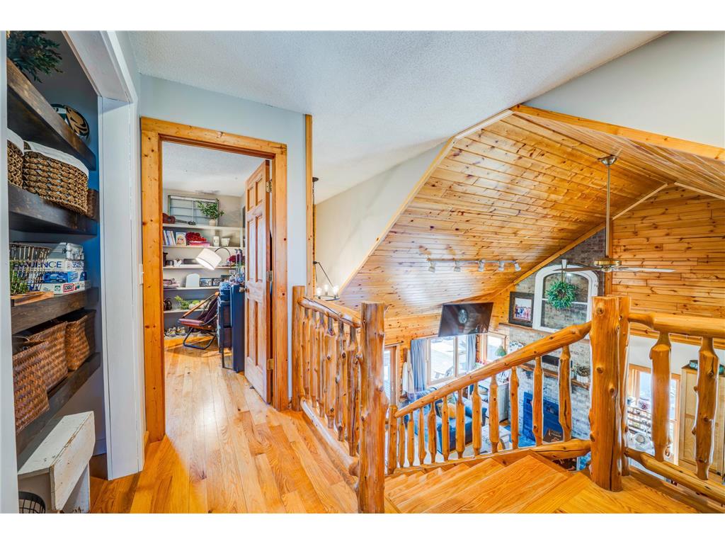 43522 US 71 Bemidji MN 56461 7058946 image21