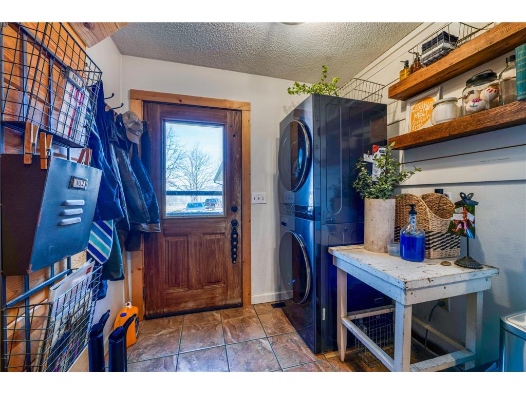 43522 US 71 Bemidji MN 56461 7058946 image23