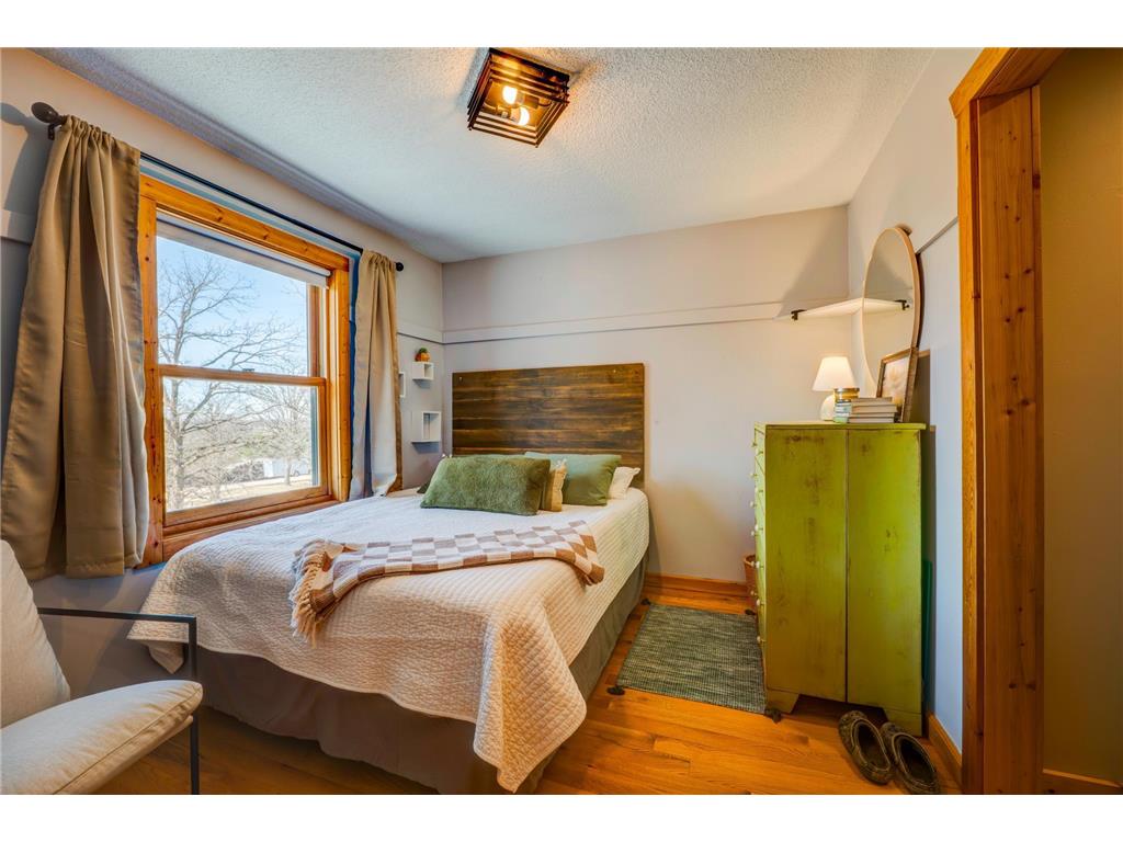 43522 US 71 Bemidji MN 56461 7058946 image24