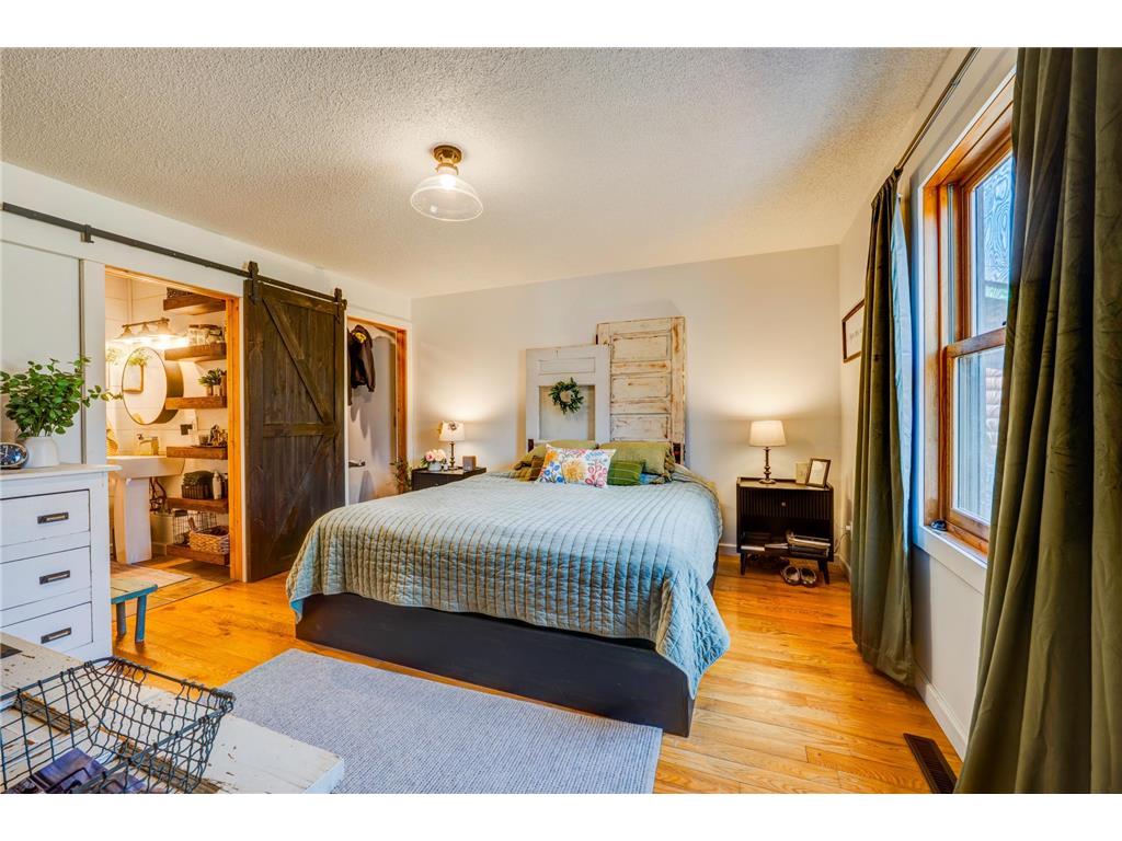 43522 US 71 Bemidji MN 56461 7058946 image25