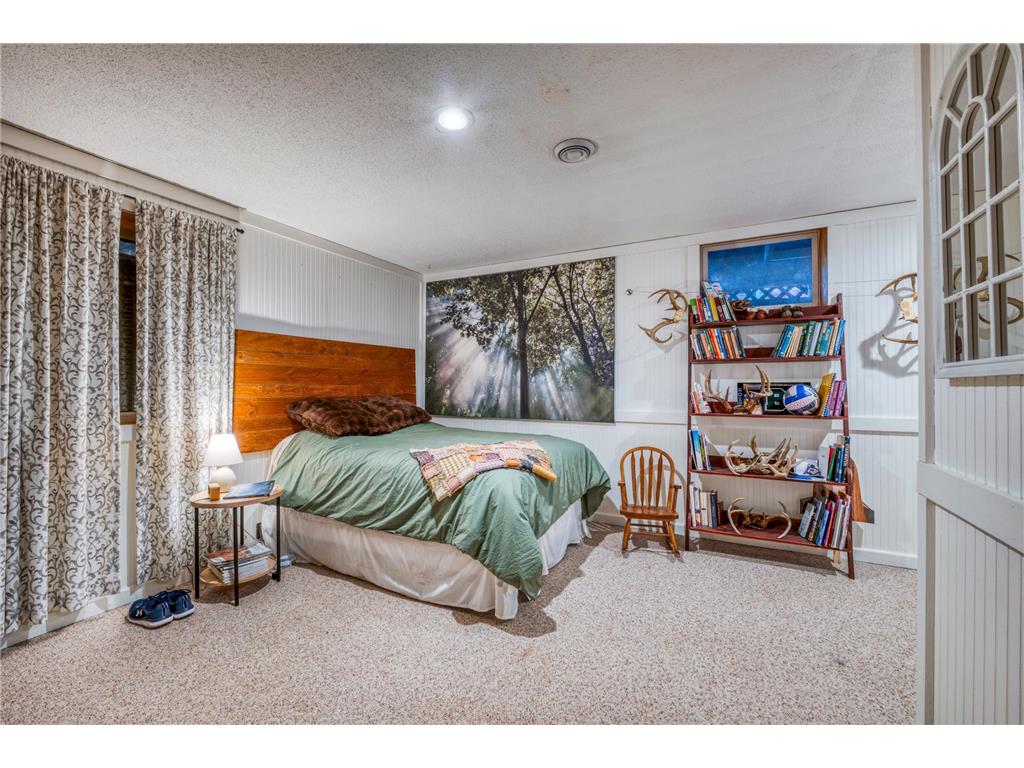 43522 US 71 Bemidji MN 56461 7058946 image26