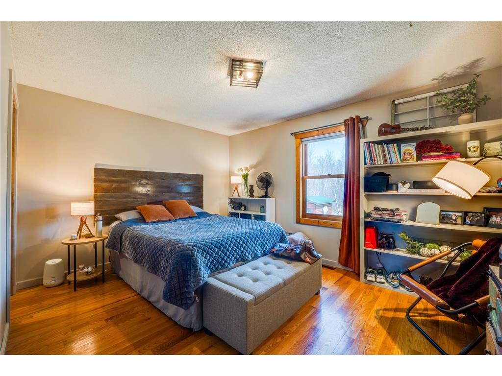 43522 US 71 Bemidji MN 56461 7058946 image27