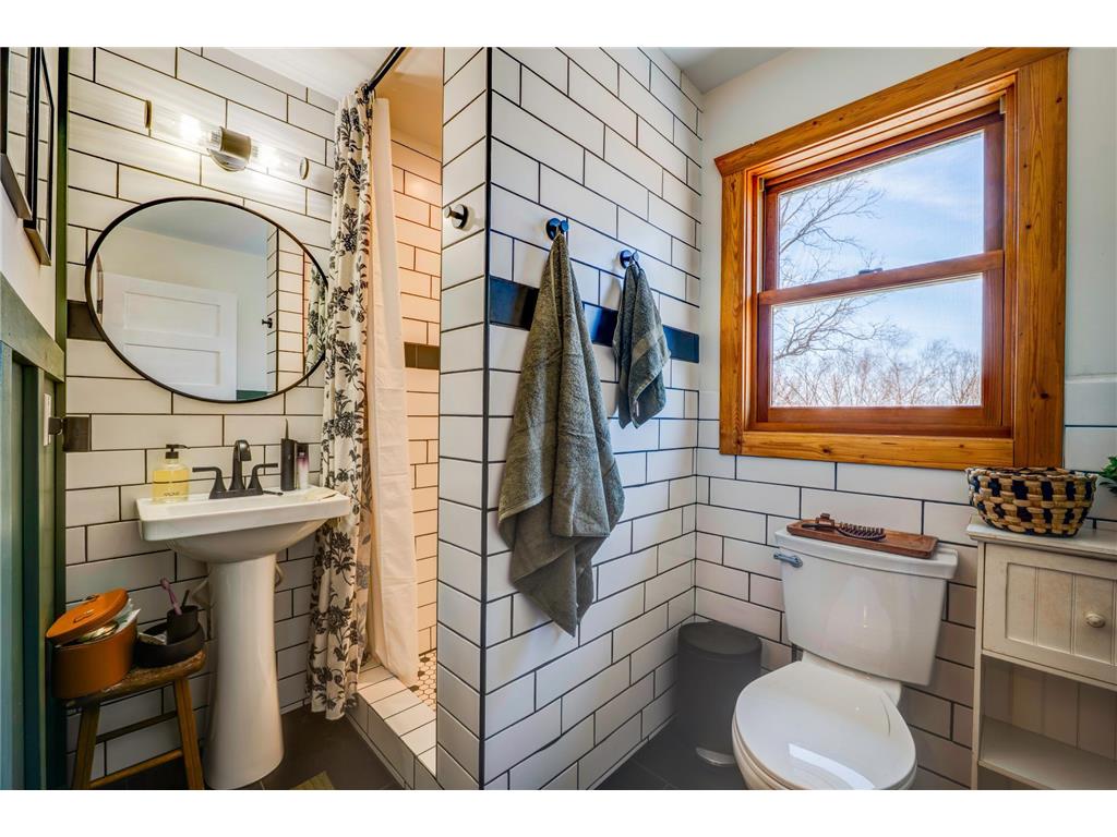 43522 US 71 Bemidji MN 56461 7058946 image29