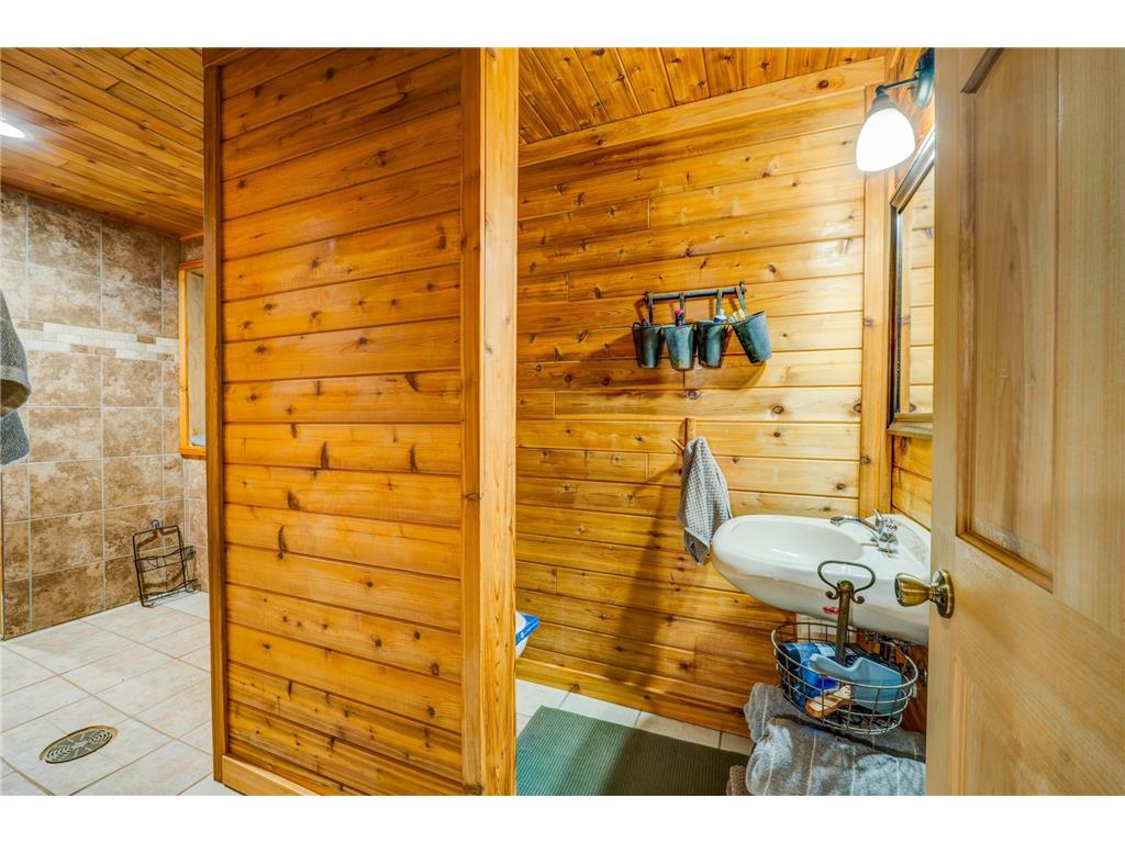 43522 US 71 Bemidji MN 56461 7058946 image31