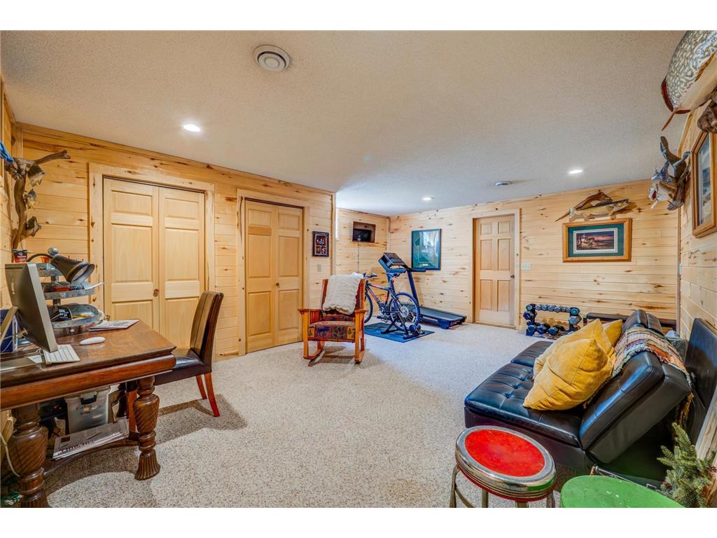 43522 US 71 Bemidji MN 56461 7058946 image32