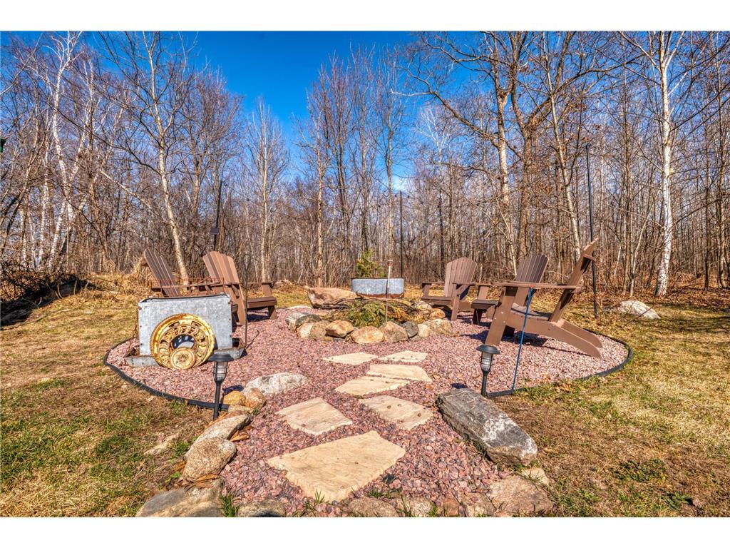 43522 US 71 Bemidji MN 56461 7058946 image33