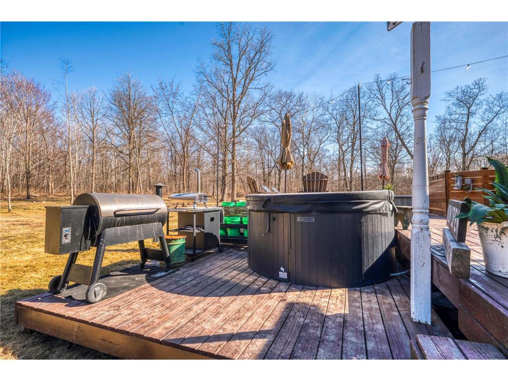 43522 US 71 Bemidji MN 56461 7058946 image35