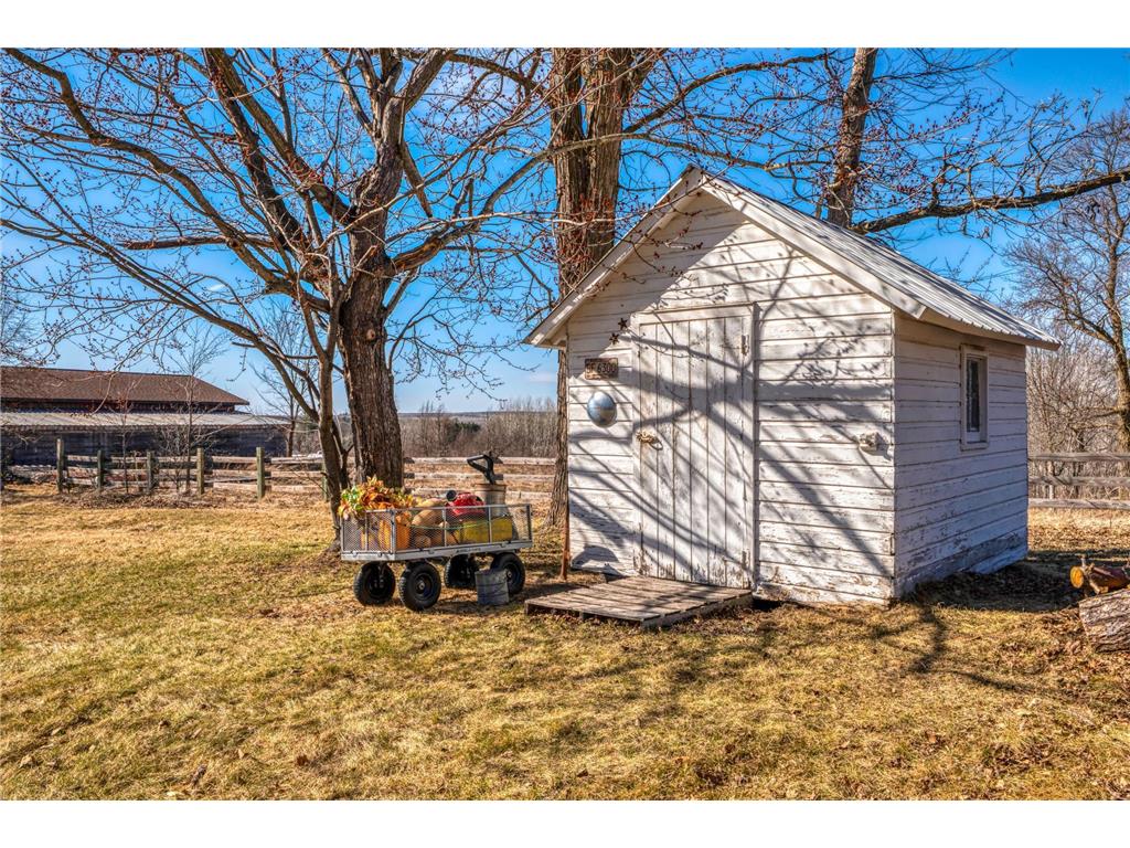 43522 US 71 Bemidji MN 56461 7058946 image38