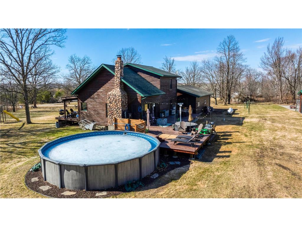 43522 US 71 Bemidji MN 56461 7058946 image4
