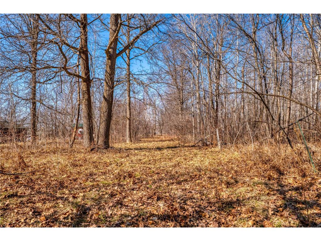 43522 US 71 Bemidji MN 56461 7058946 image40