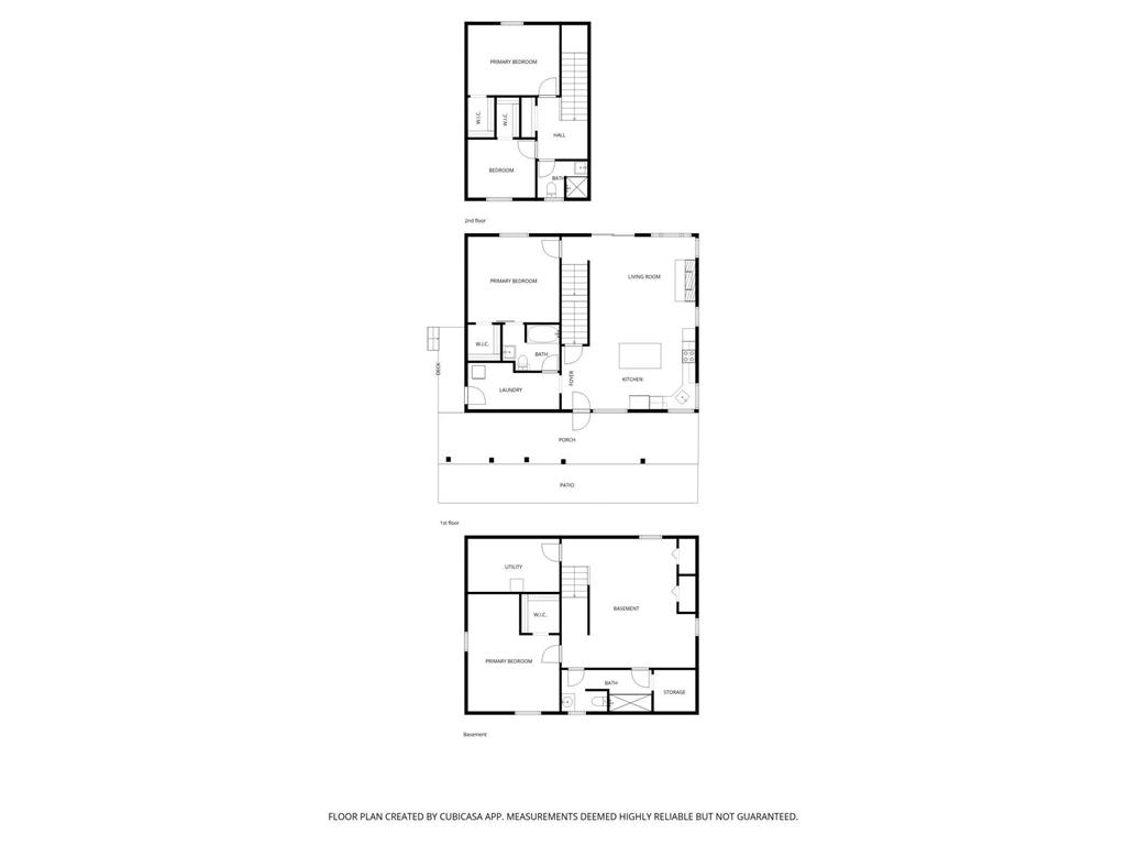 43522 US 71 Bemidji MN 56461 7058946 image41