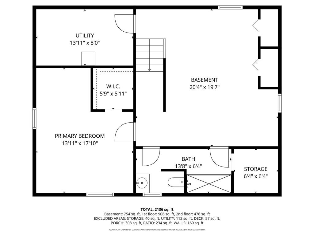 43522 US 71 Bemidji MN 56461 7058946 image42