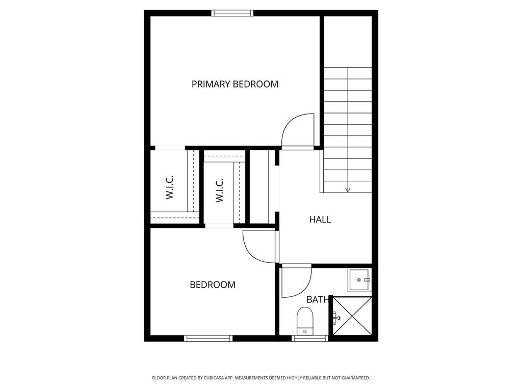 43522 US 71 Bemidji MN 56461 7058946 image44