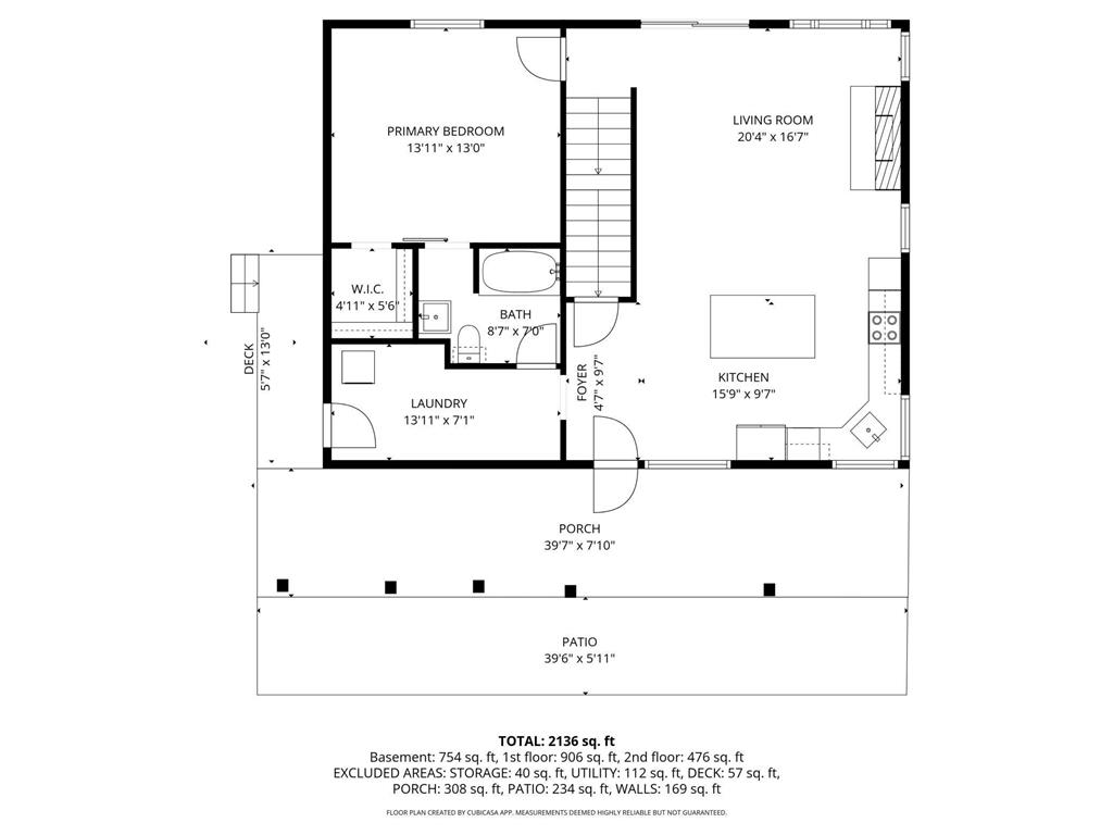 43522 US 71 Bemidji MN 56461 7058946 image45