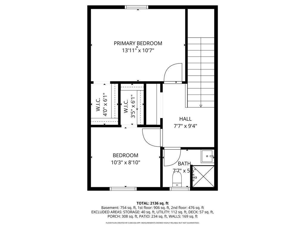 43522 US 71 Bemidji MN 56461 7058946 image46