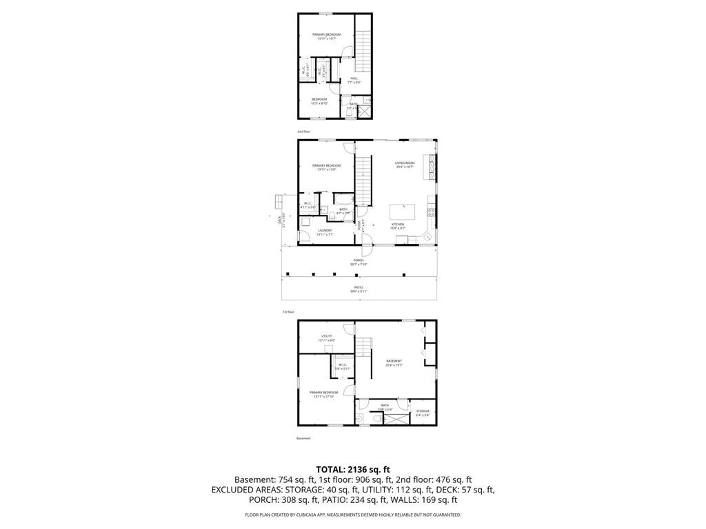 43522 US 71 Bemidji MN 56461 7058946 image47