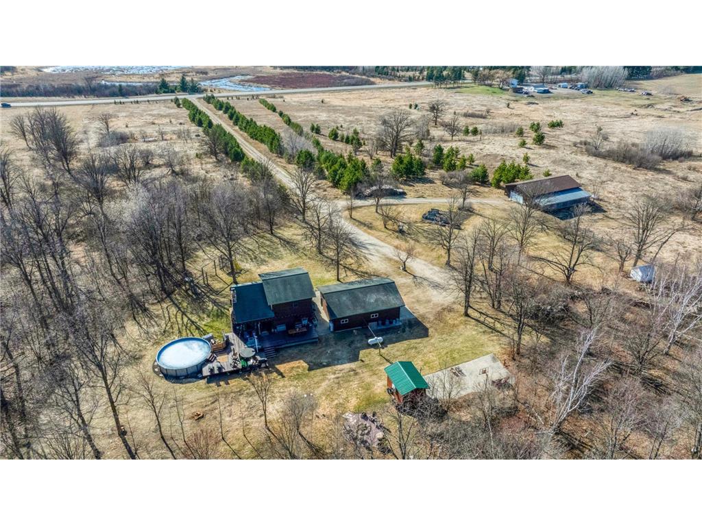 43522 US 71 Bemidji MN 56461 7058946 image5