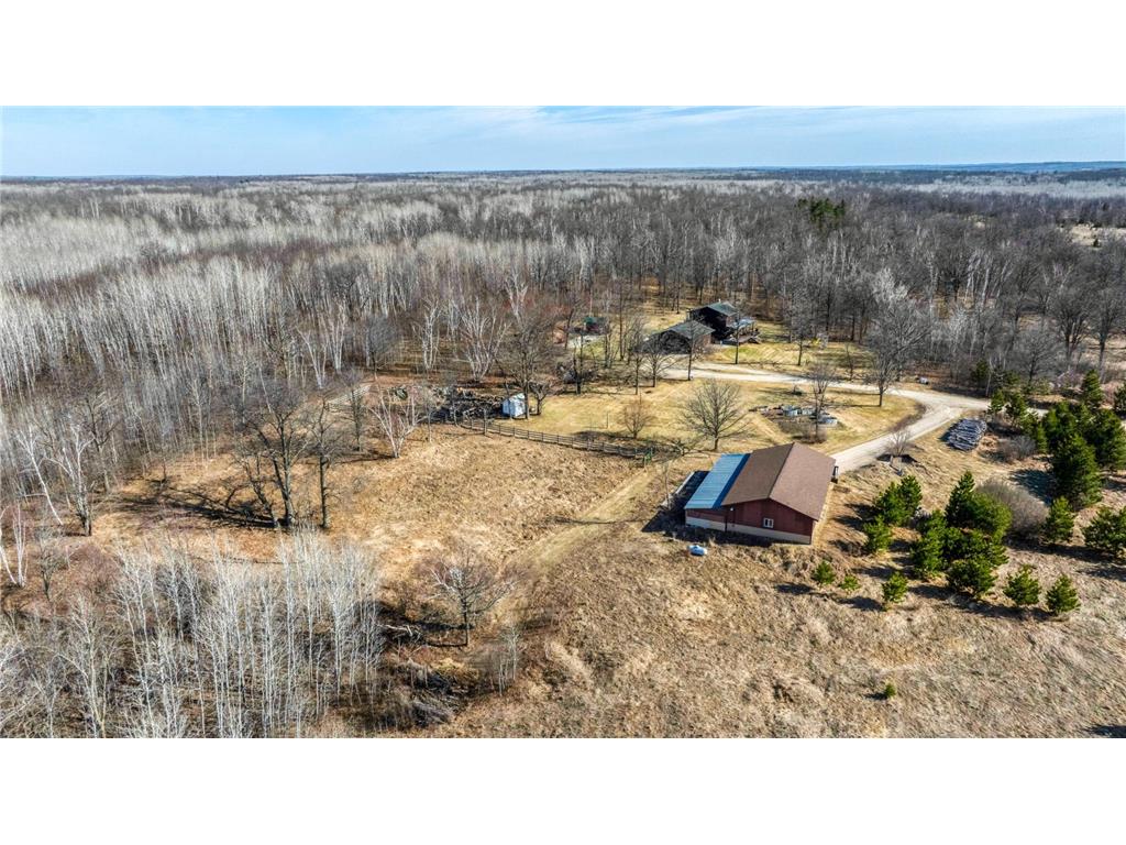 43522 US 71 Bemidji MN 56461 7058946 image6
