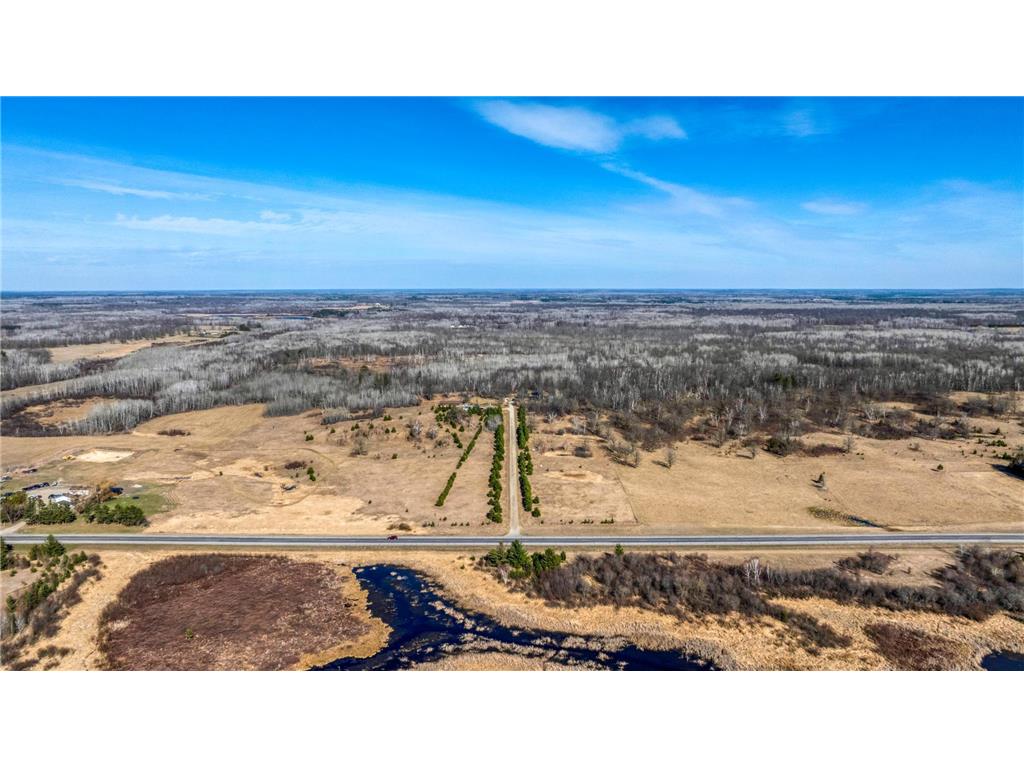 43522 US 71 Bemidji MN 56461 7058946 image8