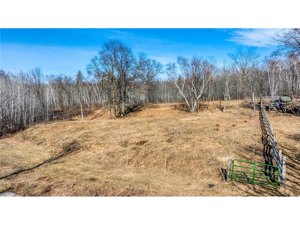 43522 US 71 Bemidji MN 56461 7058946 image9