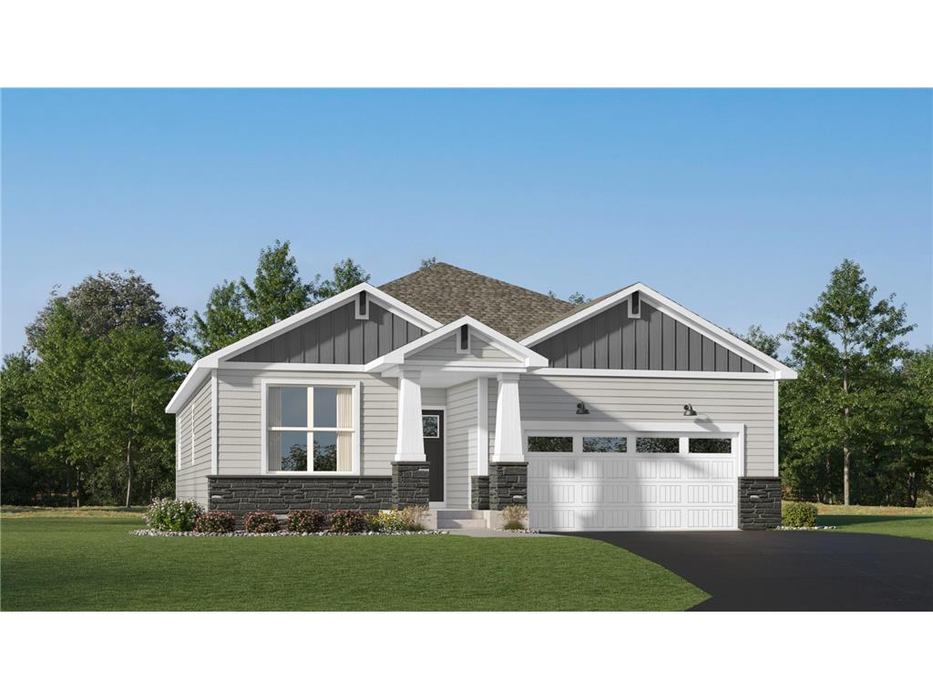 4353 132nd Avenue NE Blaine MN 55449 7085970 image1