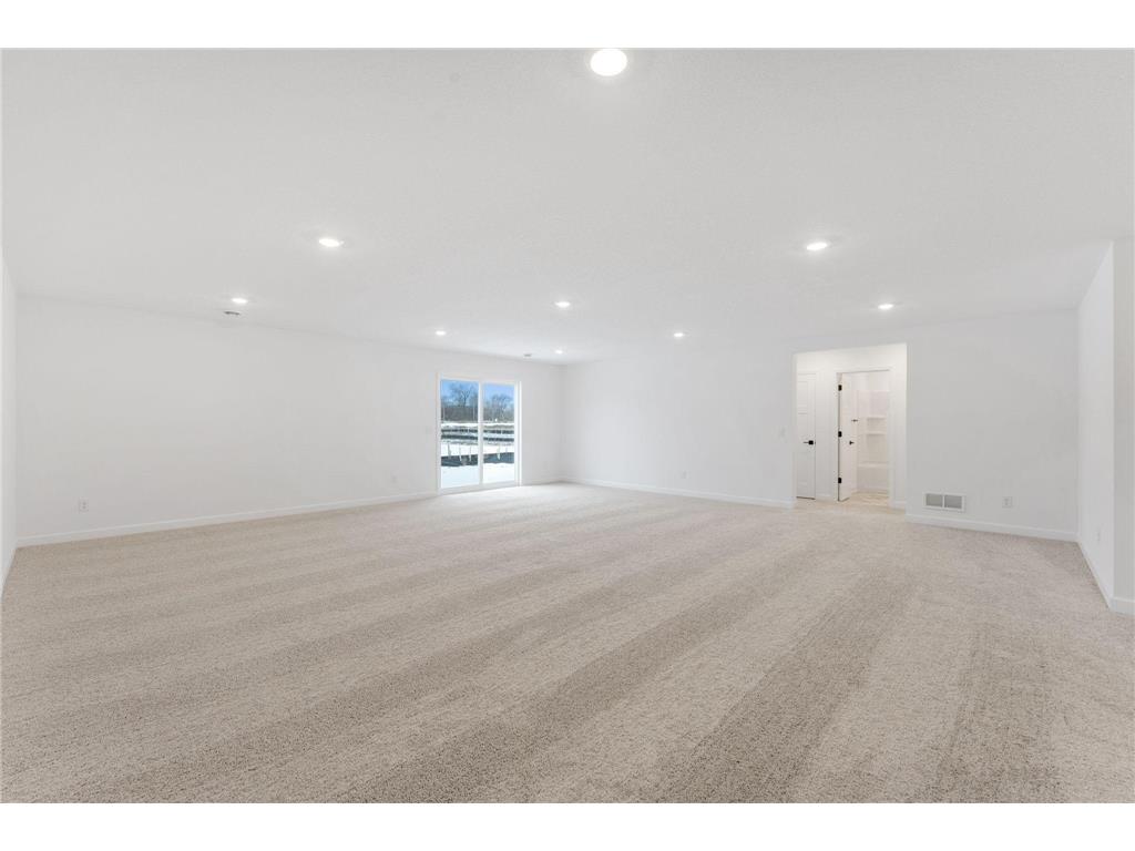4353 132nd Avenue NE Blaine MN 55449 7085970 image14