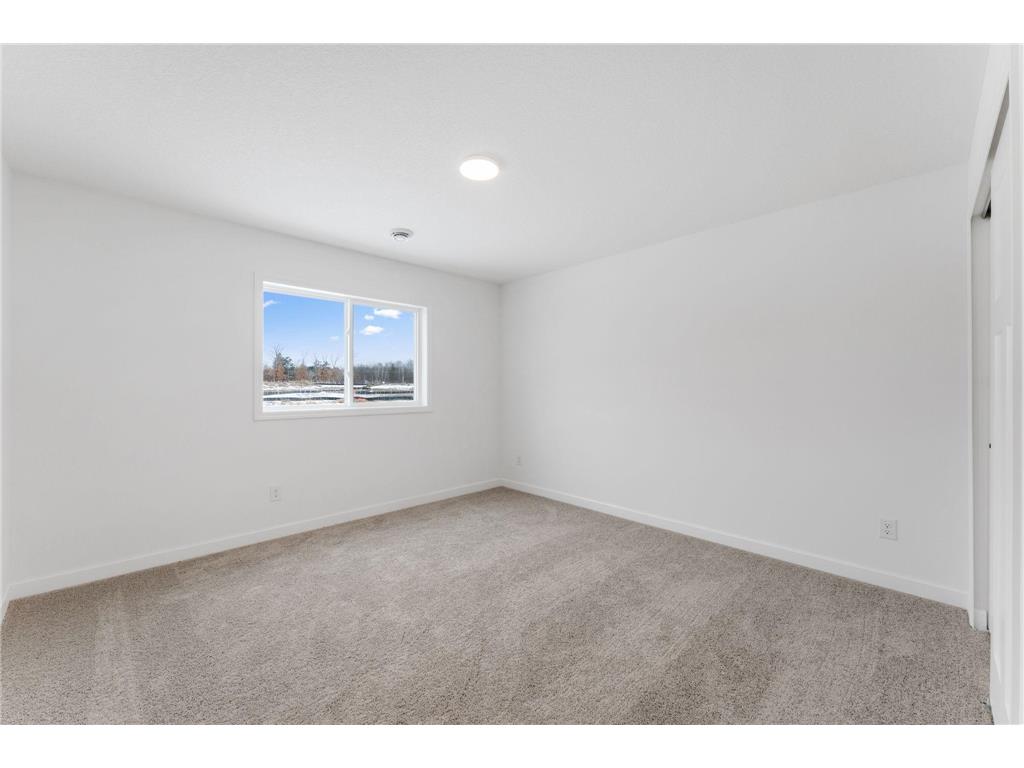 4353 132nd Avenue NE Blaine MN 55449 7085970 image17