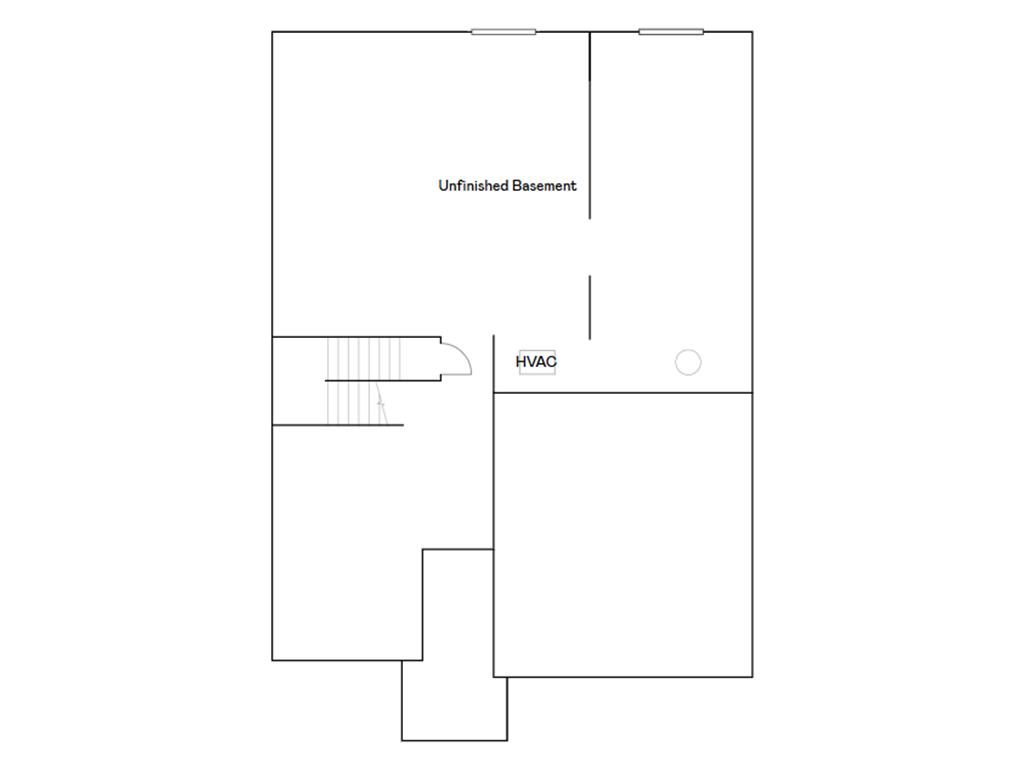4353 132nd Avenue NE Blaine MN 55449 7085970 image19