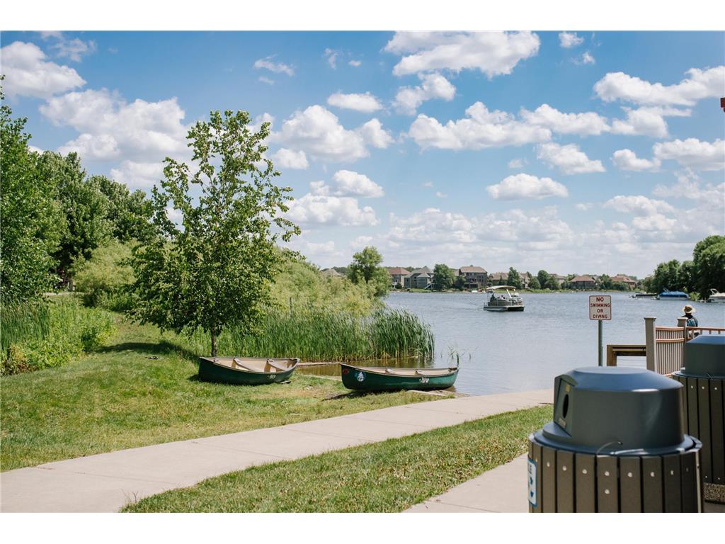 4353 132nd Avenue NE Blaine MN 55449 7085970 image22
