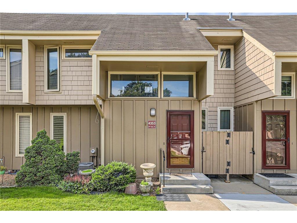 4353 3rd Avenue S #0 Minneapolis MN 55409 6520727 image1