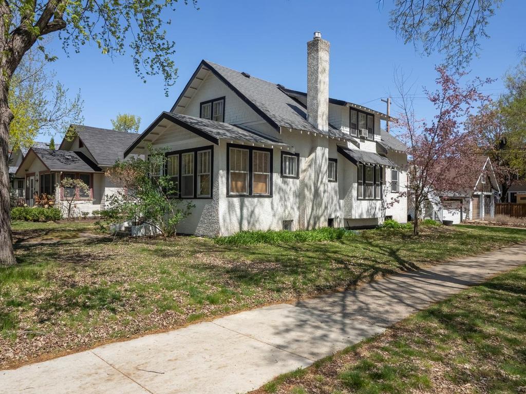 4353 Bryant Avenue S Minneapolis MN 55409 7070855 image1