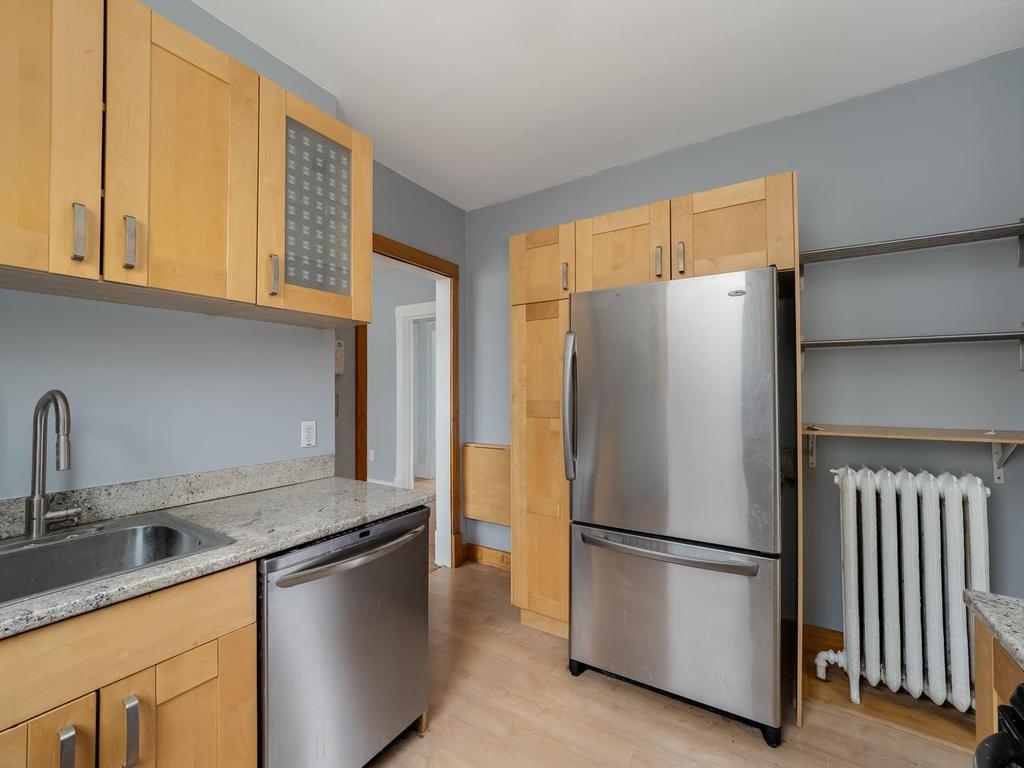 4353 Bryant Avenue S Minneapolis MN 55409 7070855 image10