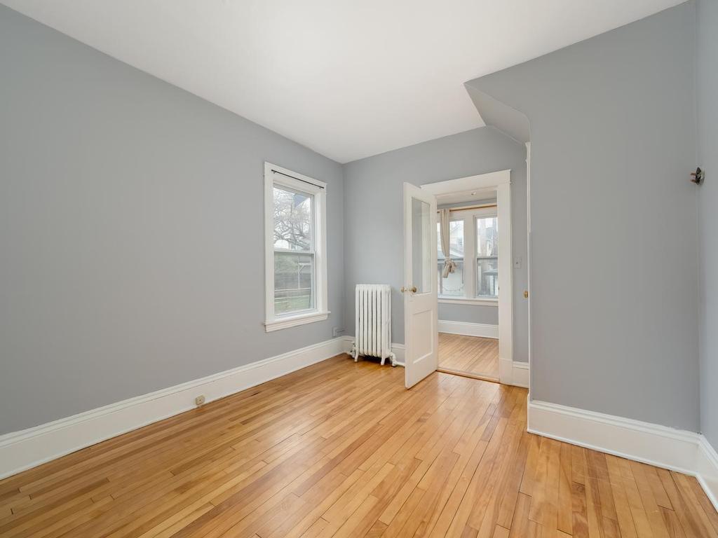 4353 Bryant Avenue S Minneapolis MN 55409 7070855 image11