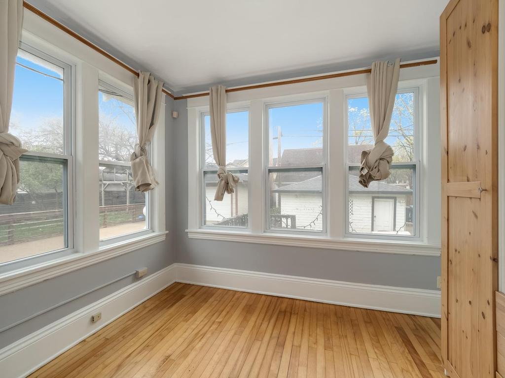 4353 Bryant Avenue S Minneapolis MN 55409 7070855 image12