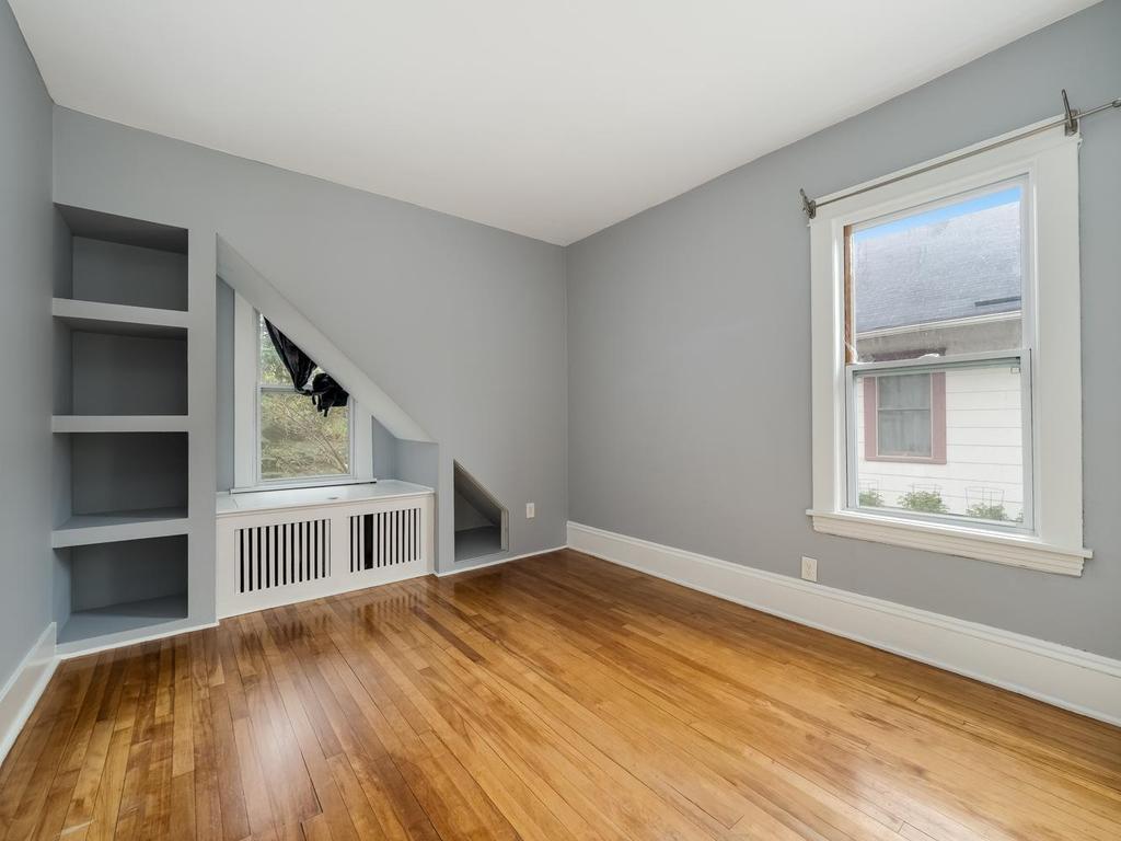 4353 Bryant Avenue S Minneapolis MN 55409 7070855 image13