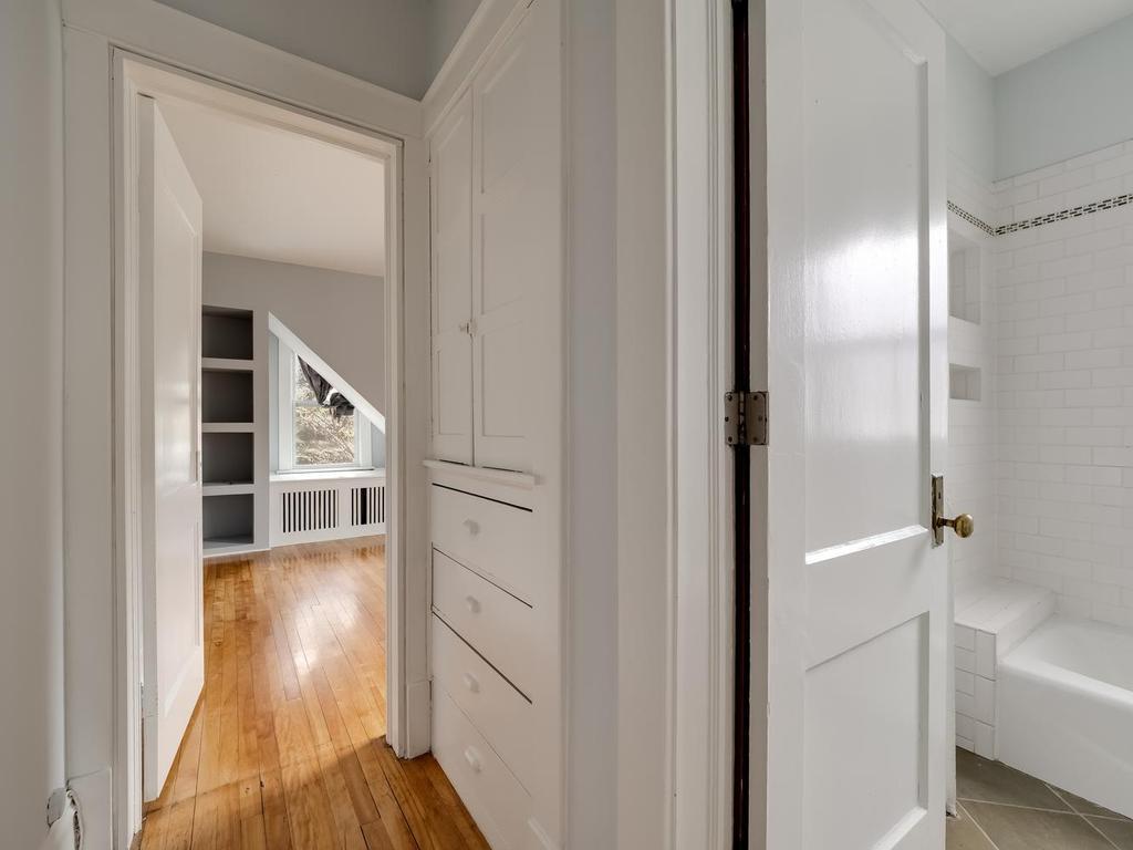 4353 Bryant Avenue S Minneapolis MN 55409 7070855 image14