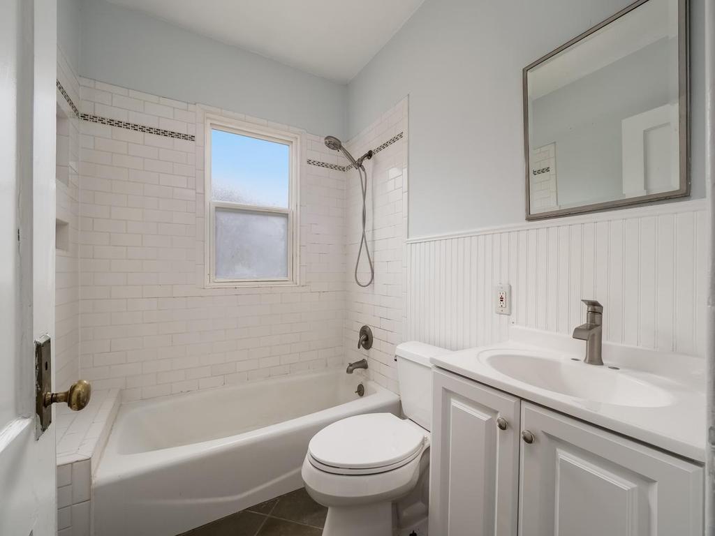 4353 Bryant Avenue S Minneapolis MN 55409 7070855 image15
