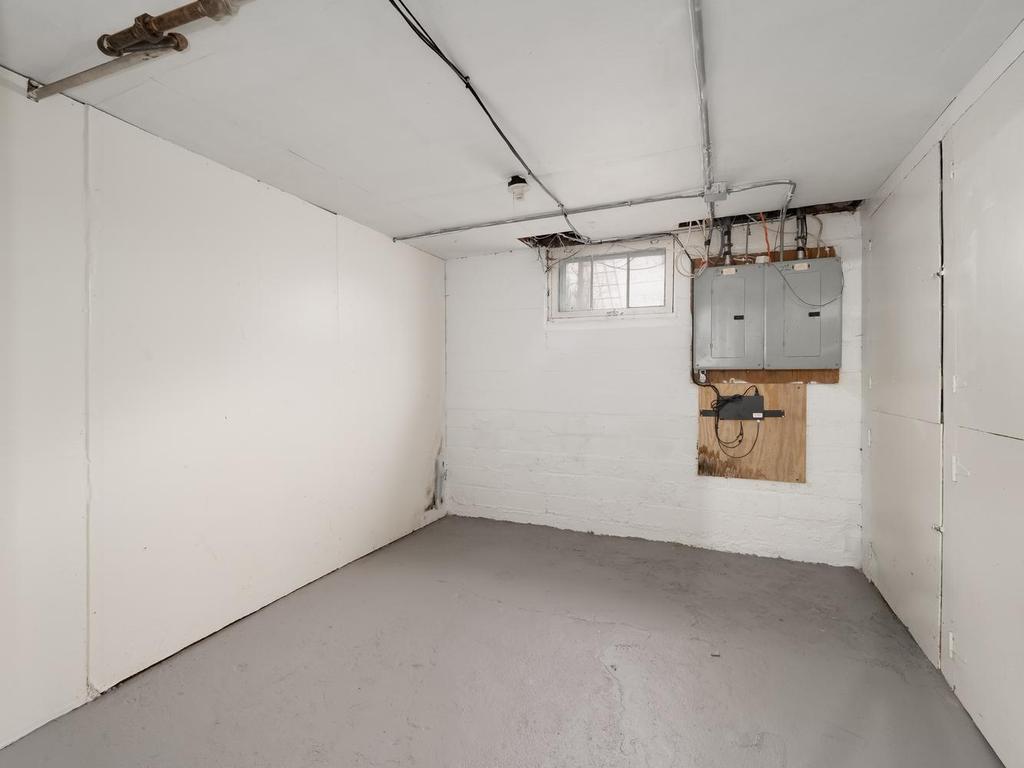 4353 Bryant Avenue S Minneapolis MN 55409 7070855 image17