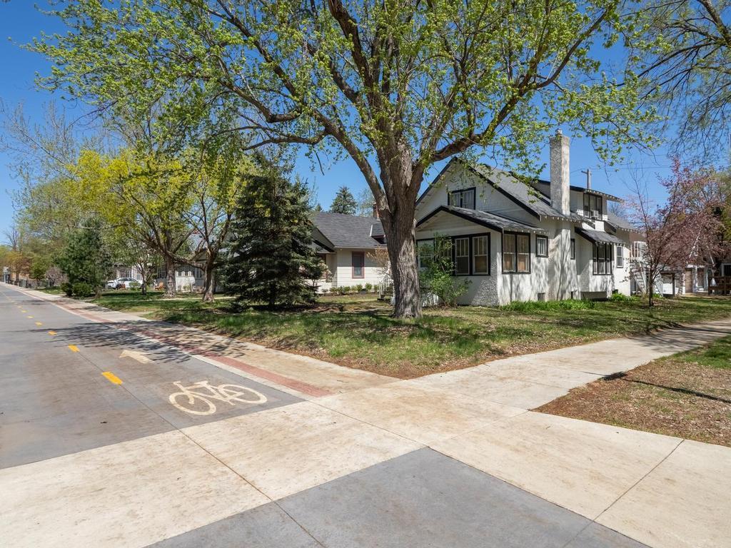 4353 Bryant Avenue S Minneapolis MN 55409 7070855 image18